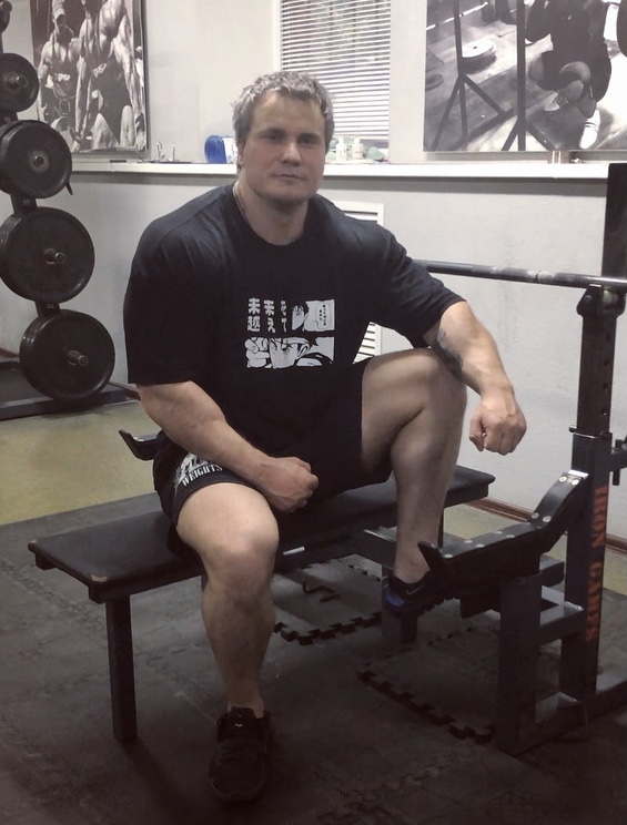 Hilma PRO - с заботой о вашем здоровье! - Бодибилдинг форум AnabolicShops