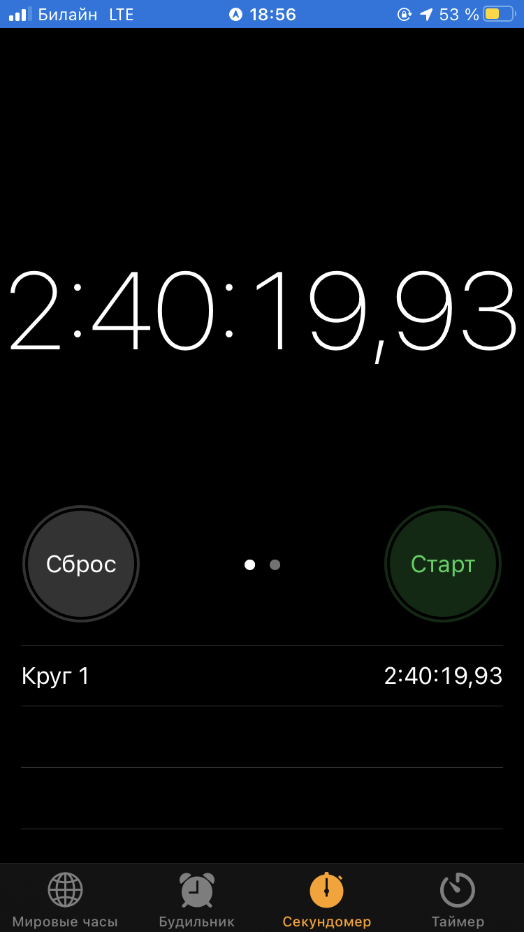 Hilma PRO - с заботой о вашем здоровье! - Бодибилдинг форум AnabolicShops
