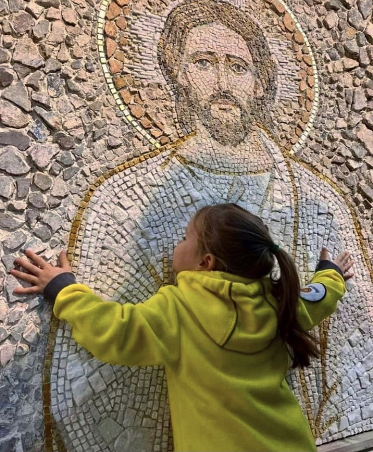 Hilma PRO - с заботой о вашем здоровье! - Бодибилдинг форум AnabolicShops