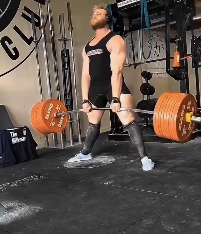 Hilma PRO - с заботой о вашем здоровье! - Бодибилдинг форум AnabolicShops