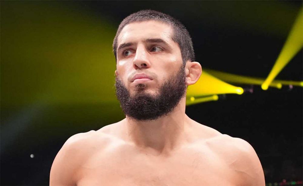 Новости из мира ММА и единоборств - Бодибилдинг форум AnabolicShops