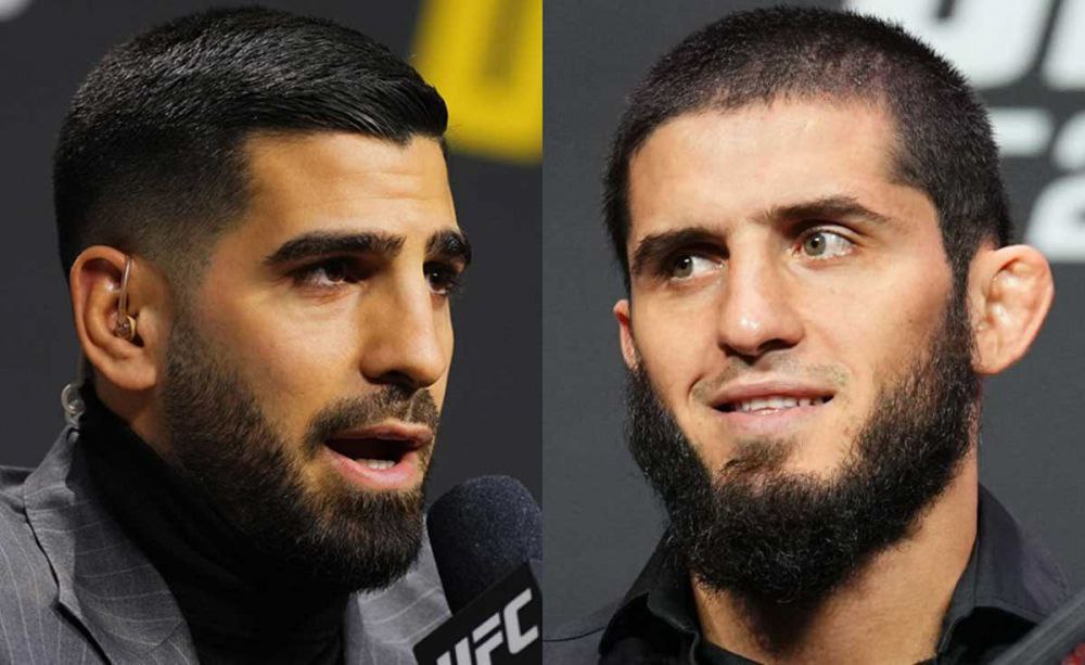 Новости из мира ММА и единоборств - Бодибилдинг форум AnabolicShops