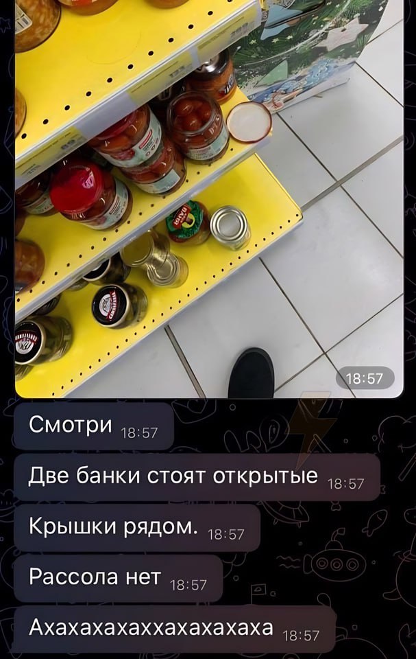 Курилка- разговоры на любые темы - Бодибилдинг форум AnabolicShops