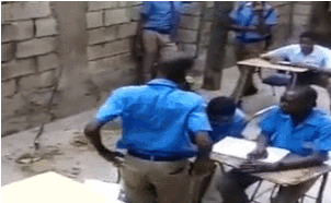 Thomas&Co - Медицинское качество. - Бодибилдинг форум AnabolicShops