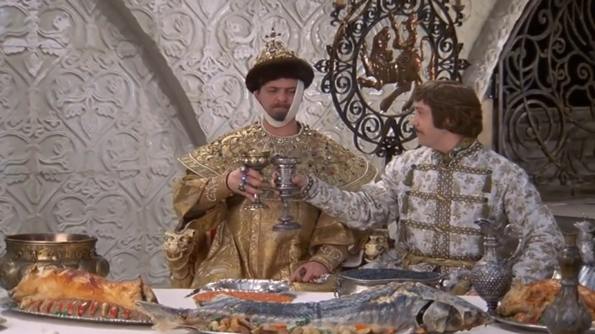 Hilma PRO - с заботой о вашем здоровье! - Бодибилдинг форум AnabolicShops