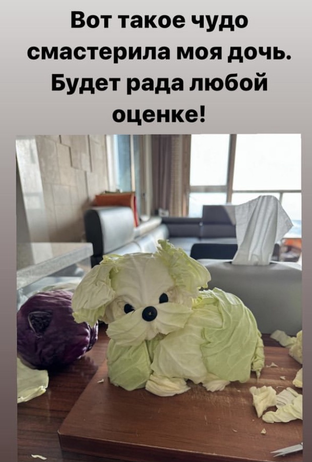 Hilma PRO - с заботой о вашем здоровье! - Бодибилдинг форум AnabolicShops