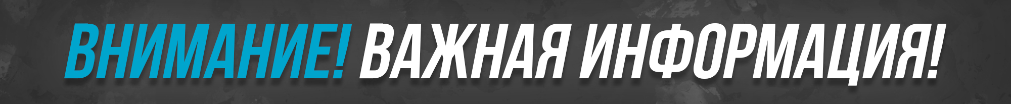 Hilma PRO - с заботой о вашем здоровье! - Бодибилдинг форум AnabolicShops