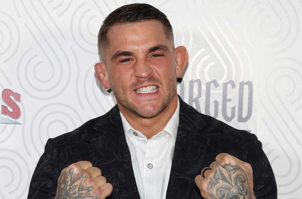 Новости из мира ММА и единоборств - Бодибилдинг форум AnabolicShops