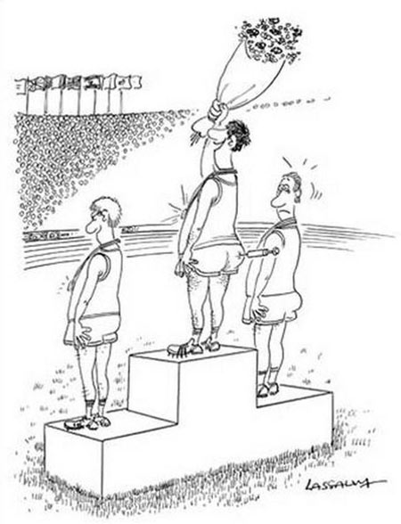 Курилка- разговоры на любые темы - Бодибилдинг форум AnabolicShops