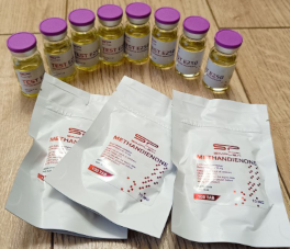 Simplex Pharma! Качественная фарма - Бодибилдинг форум AnabolicShops