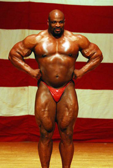 Hilma PRO - с заботой о вашем здоровье! - Бодибилдинг форум AnabolicShops