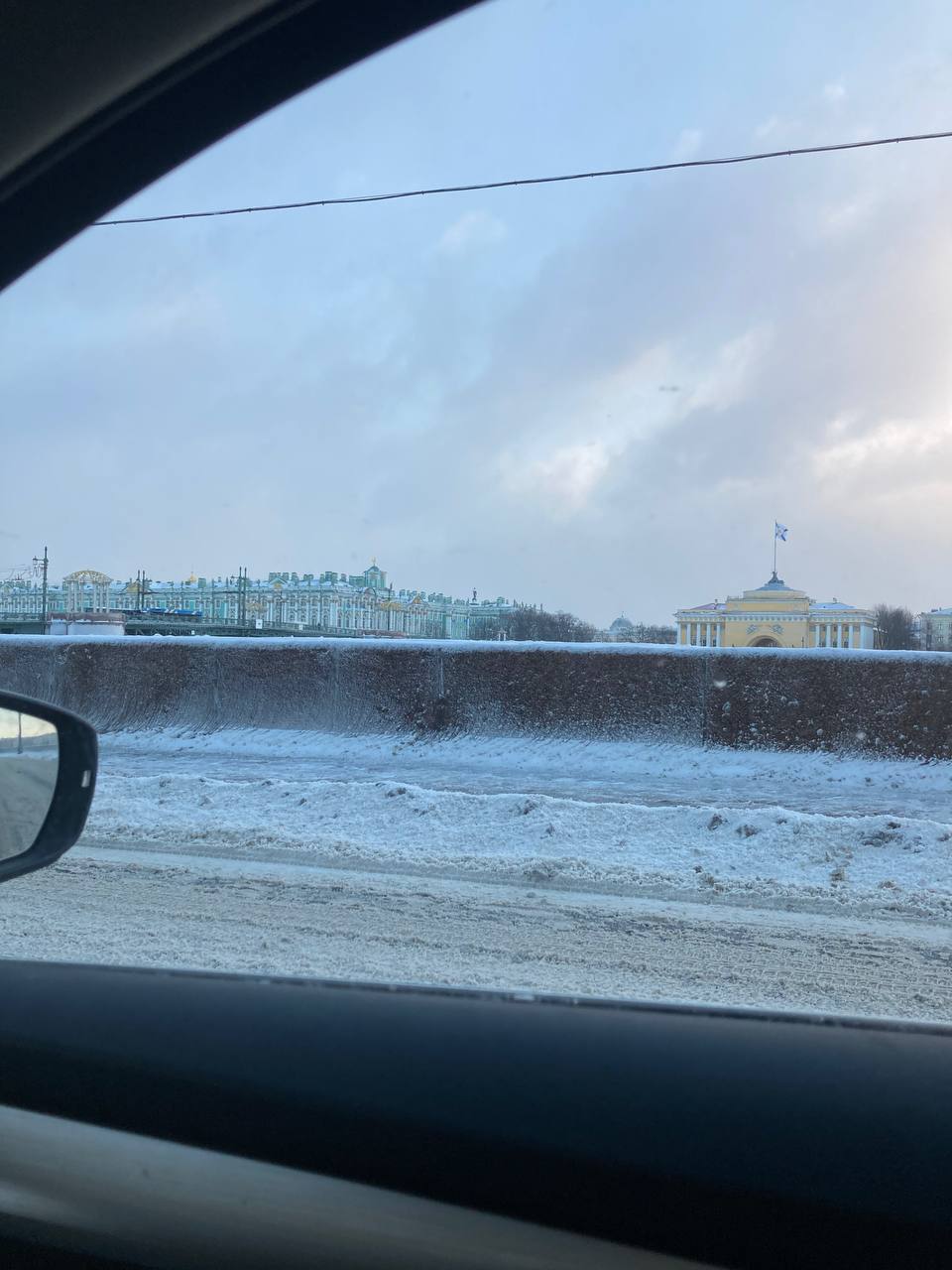 Курилка- разговоры на любые темы - Бодибилдинг форум AnabolicShops