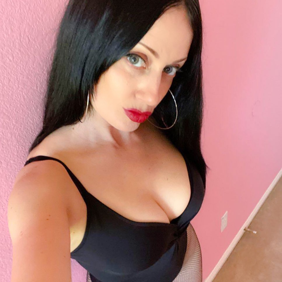 Курилка- разговоры на любые темы - Бодибилдинг форум AnabolicShops