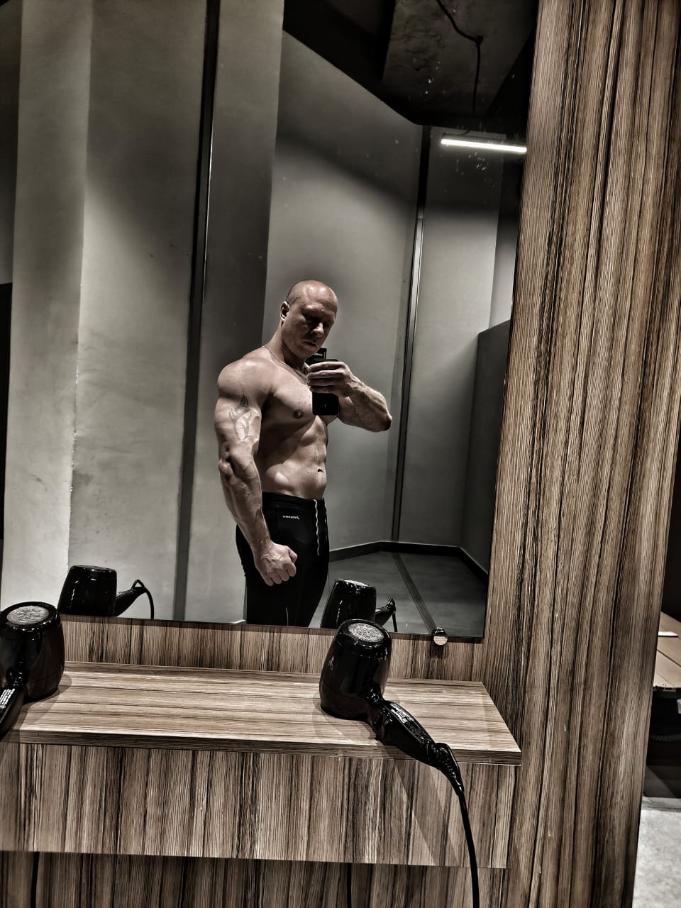 Hilma PRO - с заботой о вашем здоровье! - Бодибилдинг форум AnabolicShops