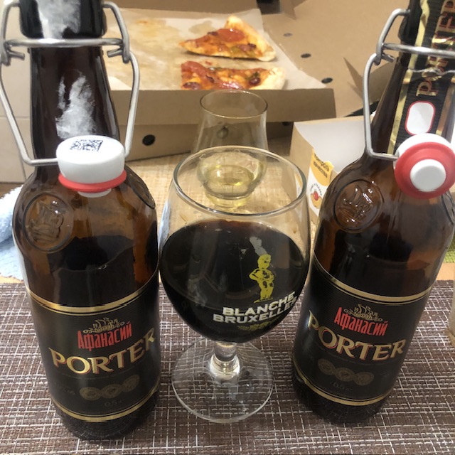 Курилка- разговоры на любые темы - Бодибилдинг форум AnabolicShops