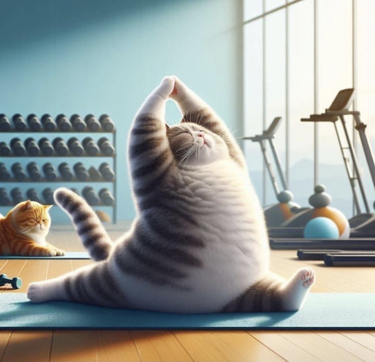 Hilma PRO - с заботой о вашем здоровье! - Бодибилдинг форум AnabolicShops