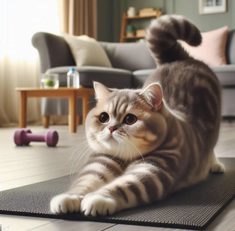 Hilma PRO - с заботой о вашем здоровье! - Бодибилдинг форум AnabolicShops