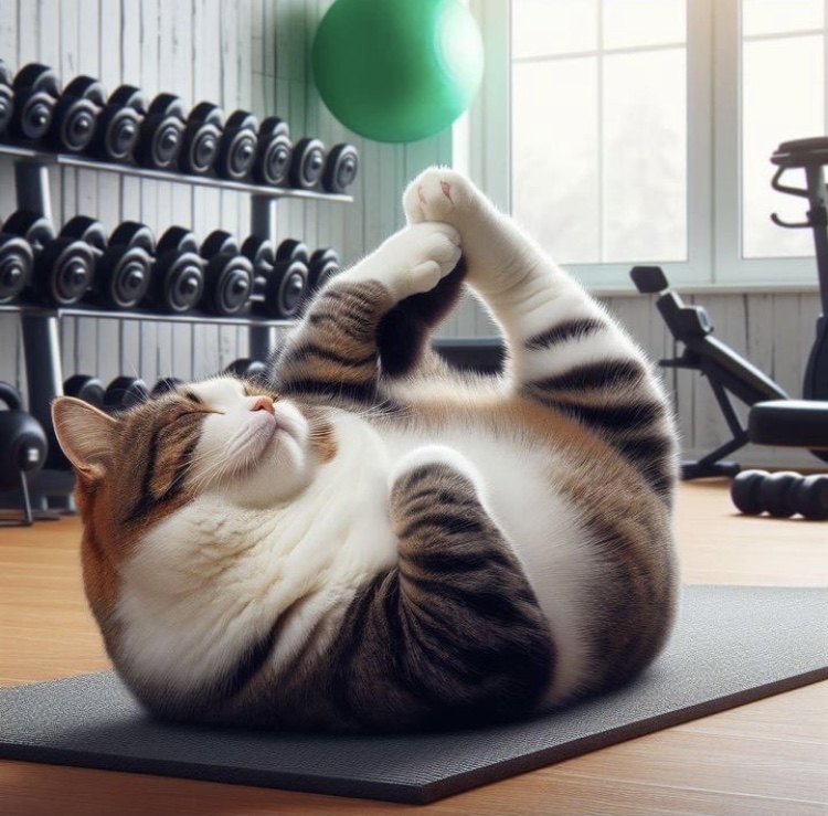 Hilma PRO - с заботой о вашем здоровье! - Бодибилдинг форум AnabolicShops