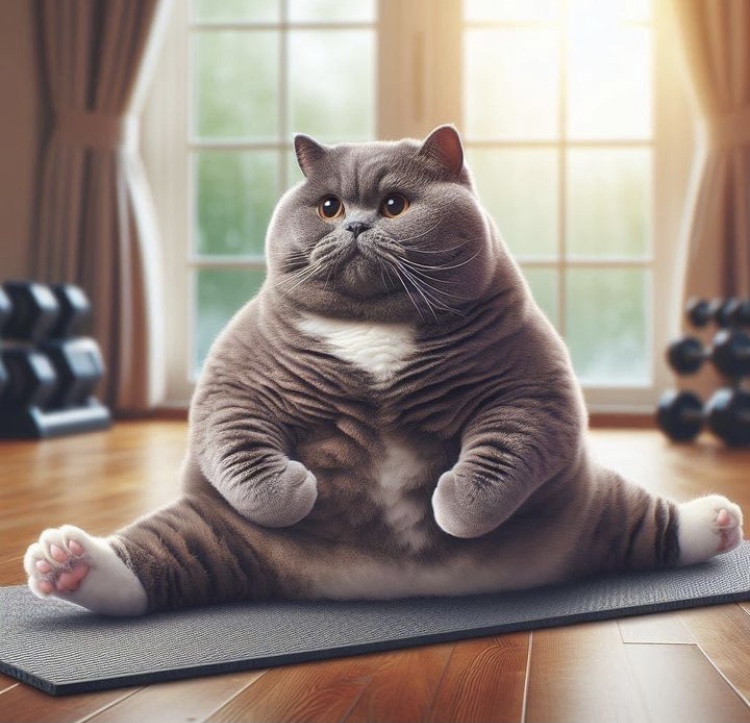 Hilma PRO - с заботой о вашем здоровье! - Бодибилдинг форум AnabolicShops