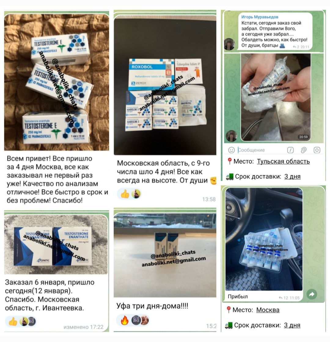 АНАБОЛИКИ.net - оф.дилер SP, Zerox, Genetic, Magnus, Lyka ! - Бодибилдинг форум AnabolicShops