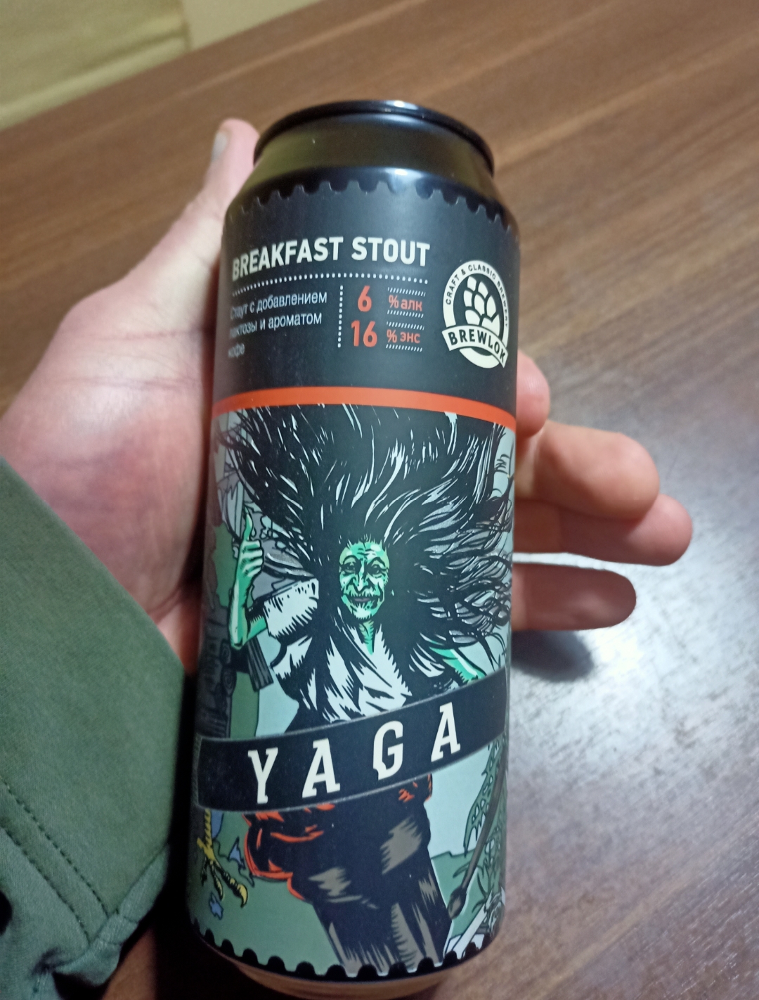 Hilma PRO - с заботой о вашем здоровье! - Бодибилдинг форум AnabolicShops