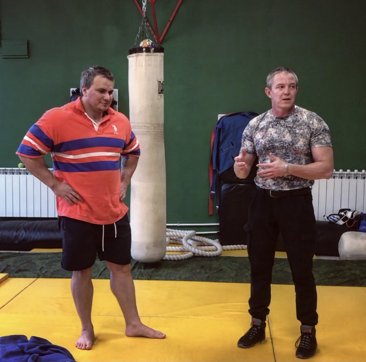 Hilma PRO - с заботой о вашем здоровье! - Бодибилдинг форум AnabolicShops