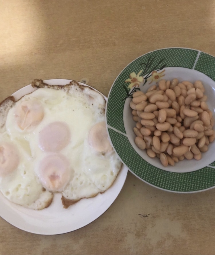 Hilma PRO - с заботой о вашем здоровье! - Бодибилдинг форум AnabolicShops