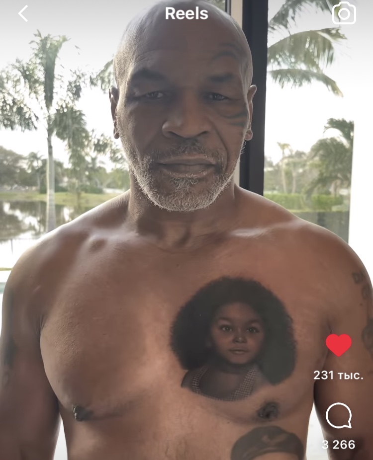 Hilma PRO - с заботой о вашем здоровье! - Бодибилдинг форум AnabolicShops