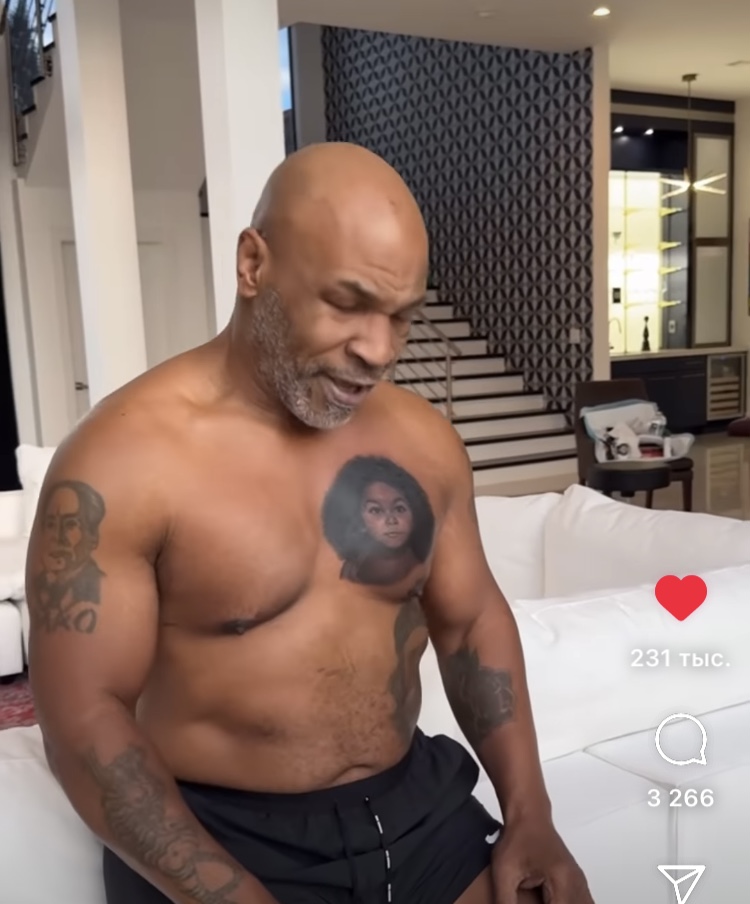 Hilma PRO - с заботой о вашем здоровье! - Бодибилдинг форум AnabolicShops