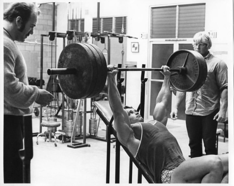 Hilma PRO - с заботой о вашем здоровье! - Бодибилдинг форум AnabolicShops