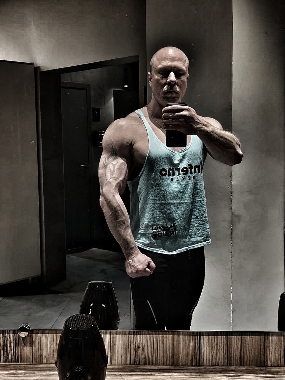 Hilma PRO - с заботой о вашем здоровье! - Бодибилдинг форум AnabolicShops