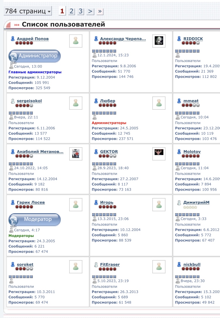 Simplex Pharma! Качественная фарма - Бодибилдинг форум AnabolicShops