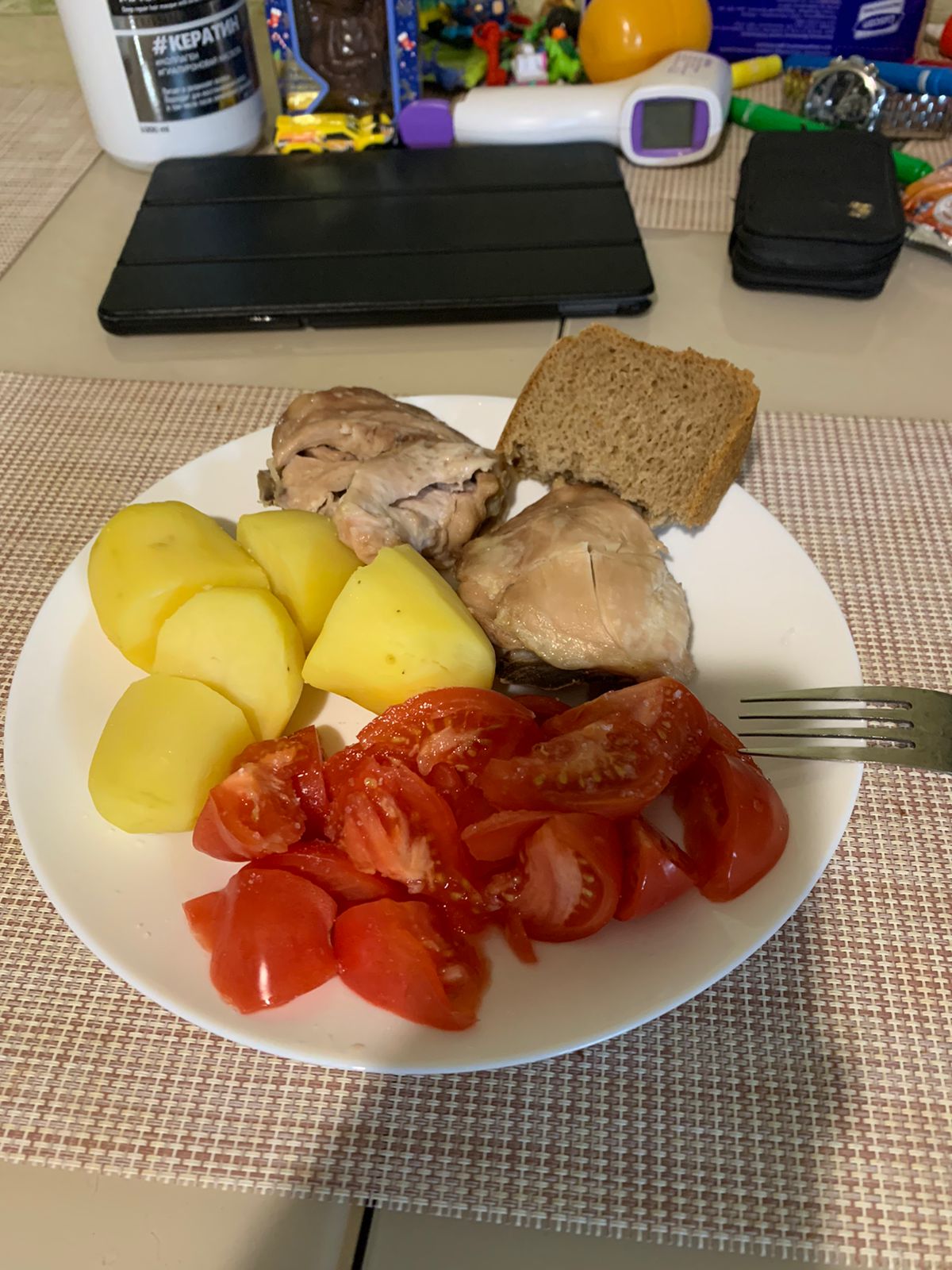 Hilma PRO - с заботой о вашем здоровье! - Бодибилдинг форум AnabolicShops