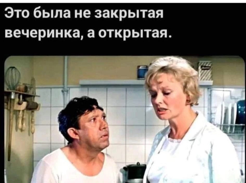 Курилка- разговоры на любые темы - Бодибилдинг форум AnabolicShops