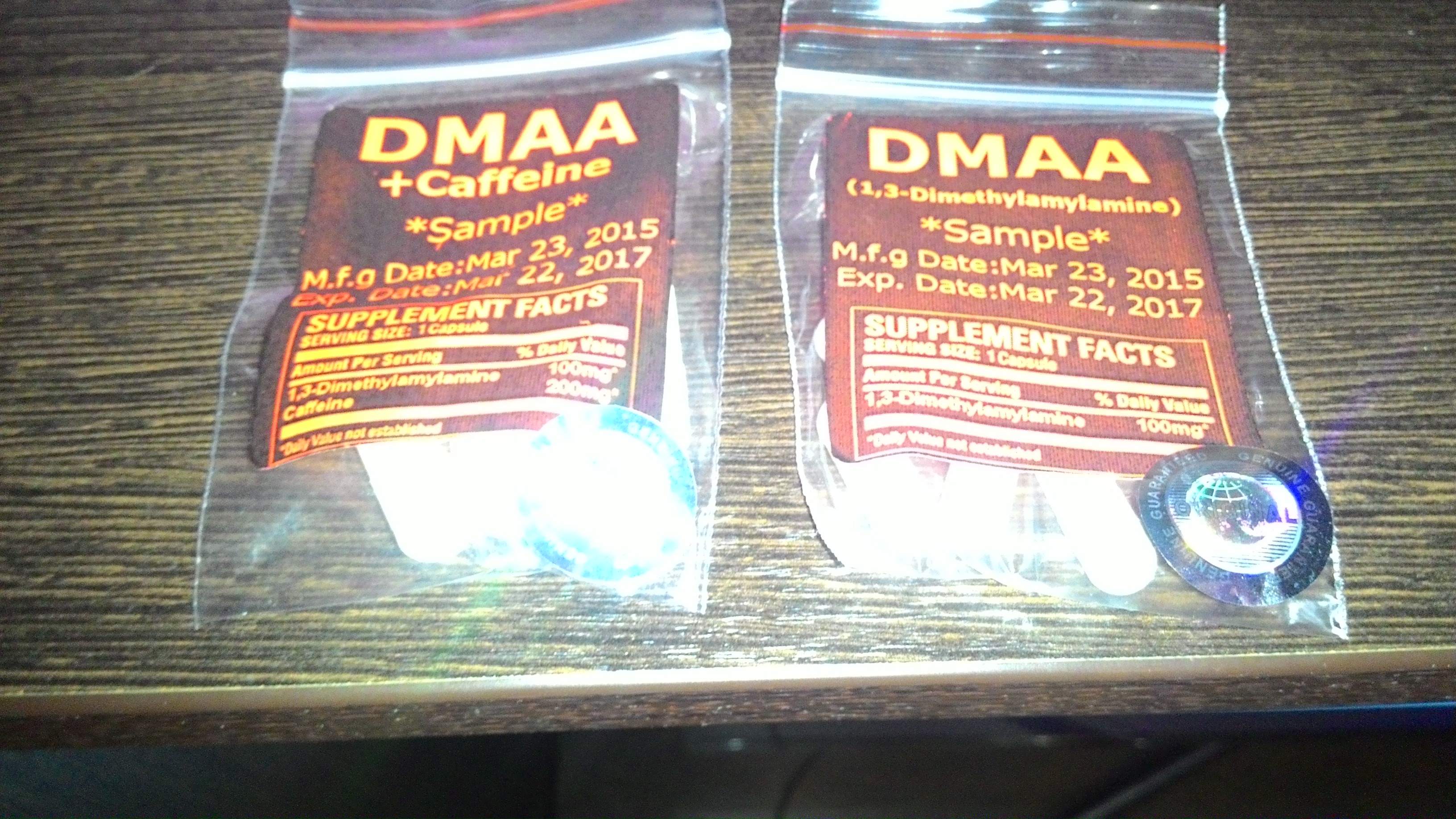 DMAA Store. ДМАА (1,3-Dimethylamylamine, Геранамин) по низким ценам. - Бодибилдинг форум AnabolicShops