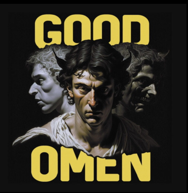 Пиво от Антона - Бодибилдинг форум AnabolicShops