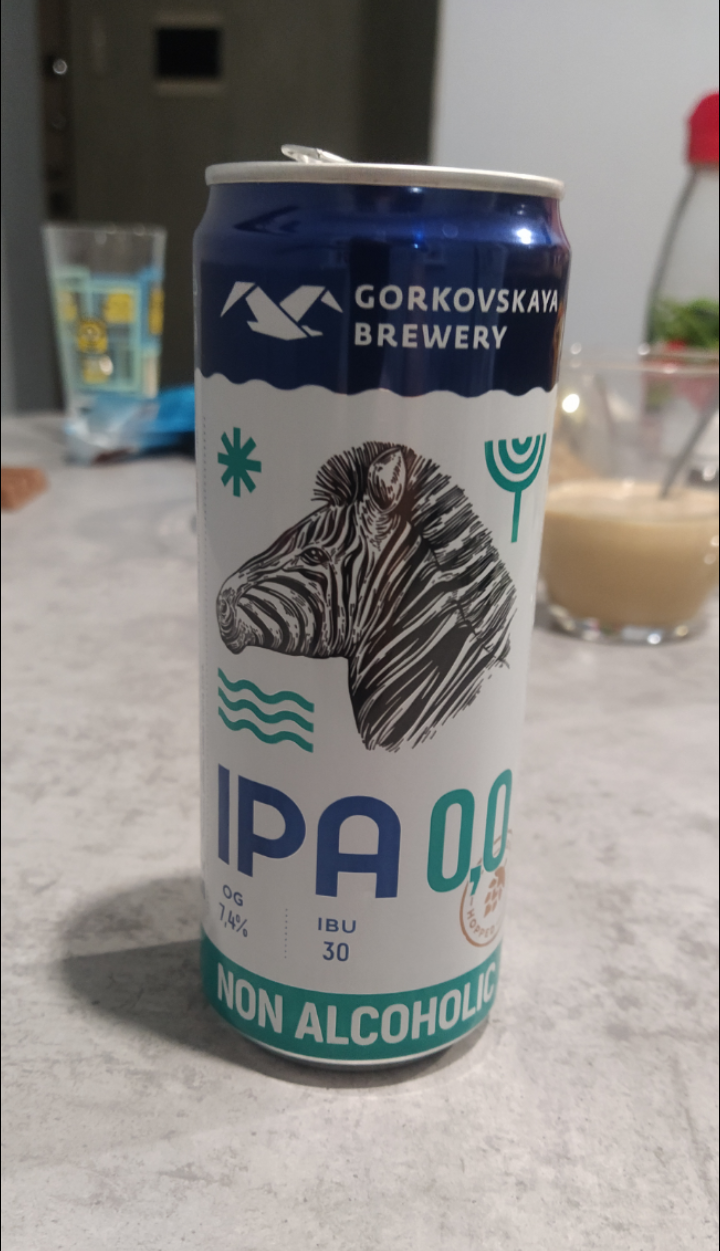 Hilma PRO - с заботой о вашем здоровье! - Бодибилдинг форум AnabolicShops