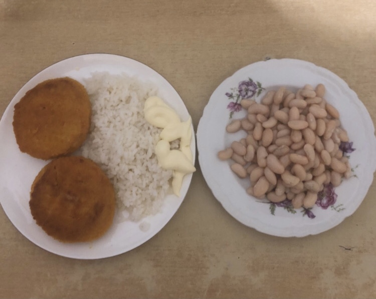 Hilma PRO - с заботой о вашем здоровье! - Бодибилдинг форум AnabolicShops