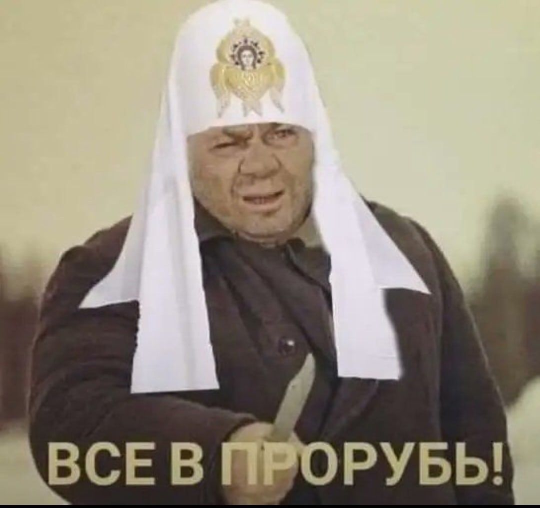 Новостной дайджест за 17.01.2024. - Бодибилдинг форум AnabolicShops