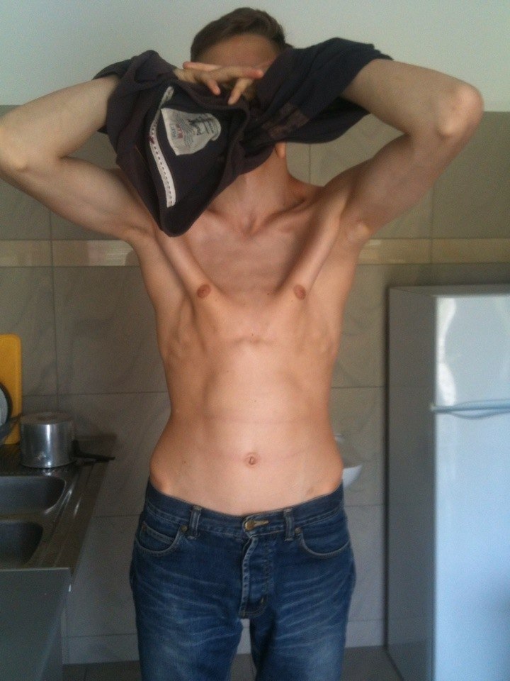 Thomas&Co - Медицинское качество. - Бодибилдинг форум AnabolicShops