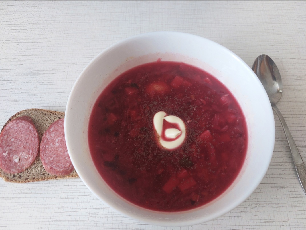 Hilma PRO - с заботой о вашем здоровье! - Бодибилдинг форум AnabolicShops