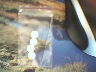 RedStar-Labs (Украина) Сайт  red-star.org - Бодибилдинг форум AnabolicShops