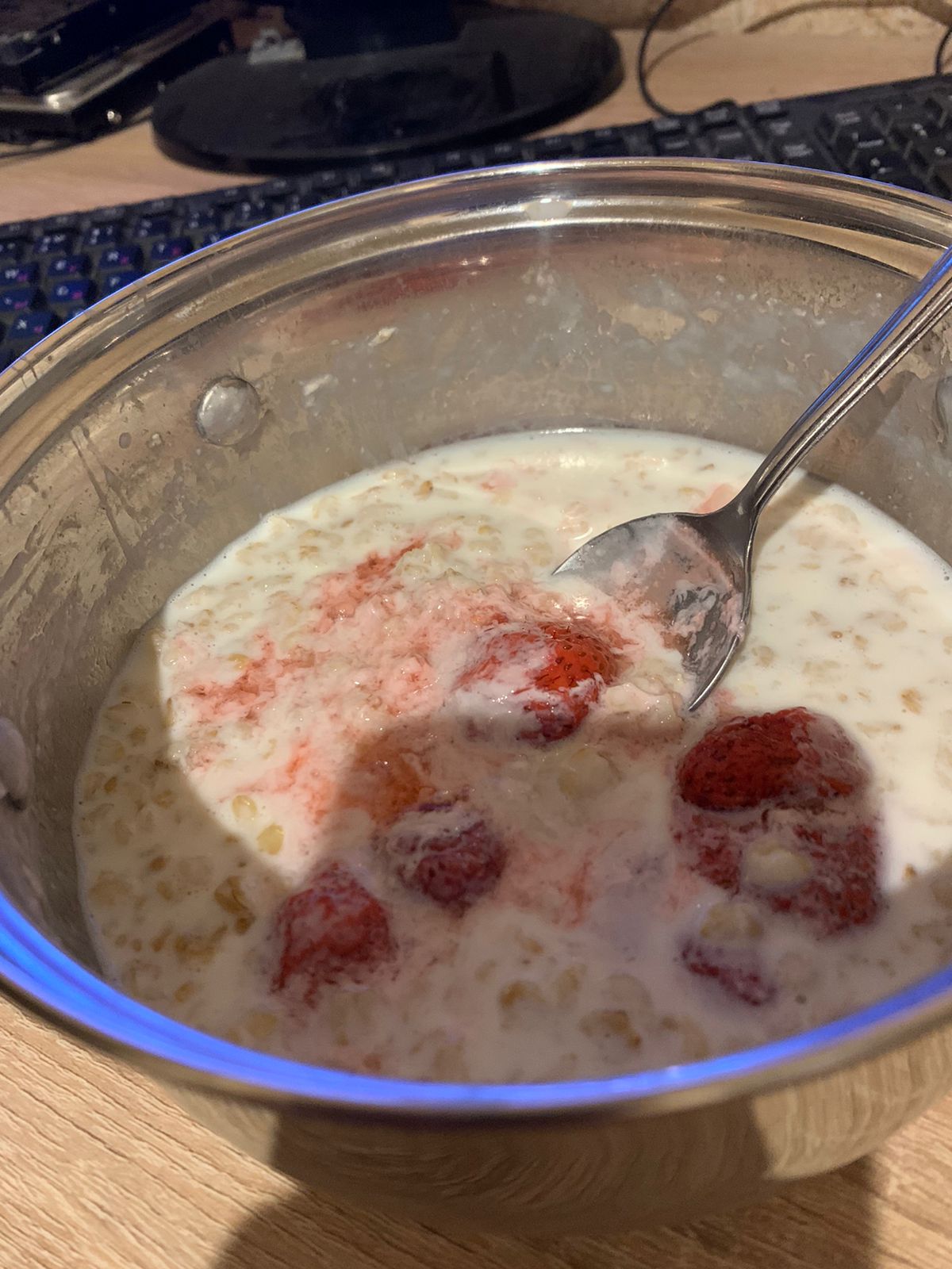 Hilma PRO - с заботой о вашем здоровье! - Бодибилдинг форум AnabolicShops