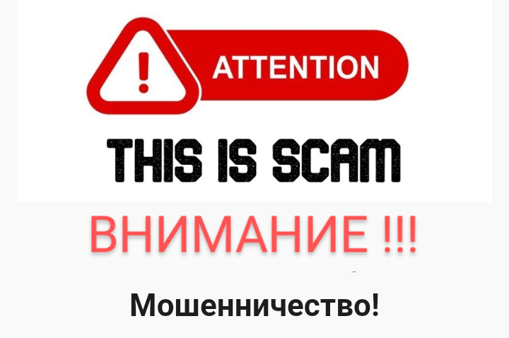 Hilma PRO - с заботой о вашем здоровье! - Бодибилдинг форум AnabolicShops