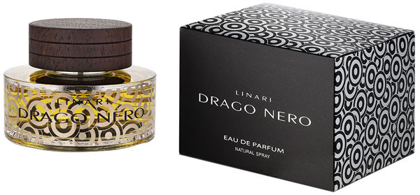 Hilma PRO - с заботой о вашем здоровье! - Бодибилдинг форум AnabolicShops