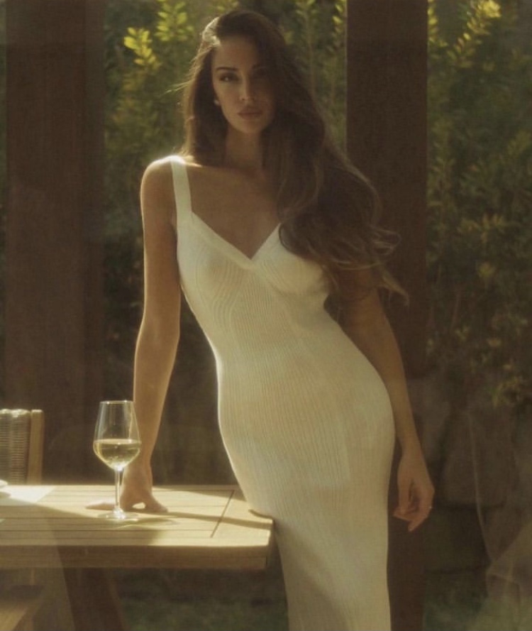 Hilma PRO - с заботой о вашем здоровье! - Бодибилдинг форум AnabolicShops