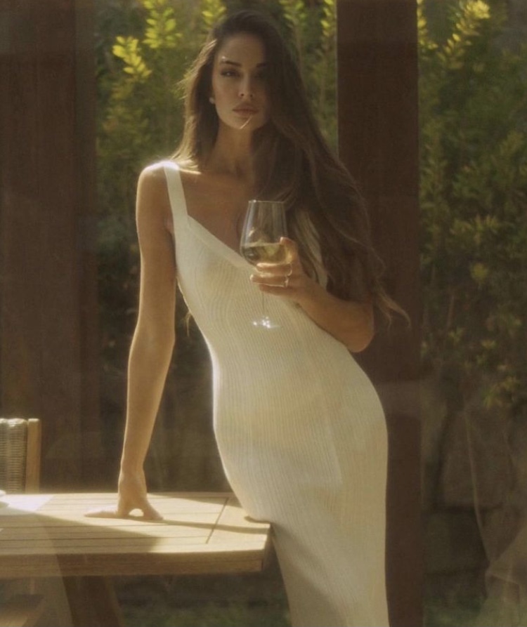 Hilma PRO - с заботой о вашем здоровье! - Бодибилдинг форум AnabolicShops