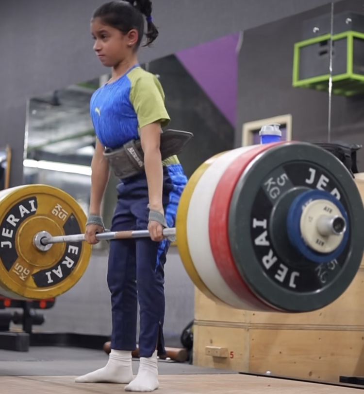 Hilma PRO - с заботой о вашем здоровье! - Бодибилдинг форум AnabolicShops