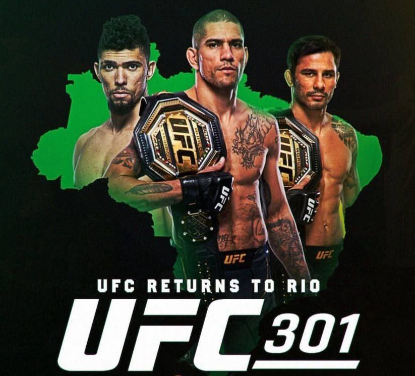 Новости из мира ММА и единоборств - Бодибилдинг форум AnabolicShops