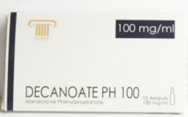 ProfSteroid - Акции и самая быстрая отправка по РФ - Бодибилдинг форум AnabolicShops